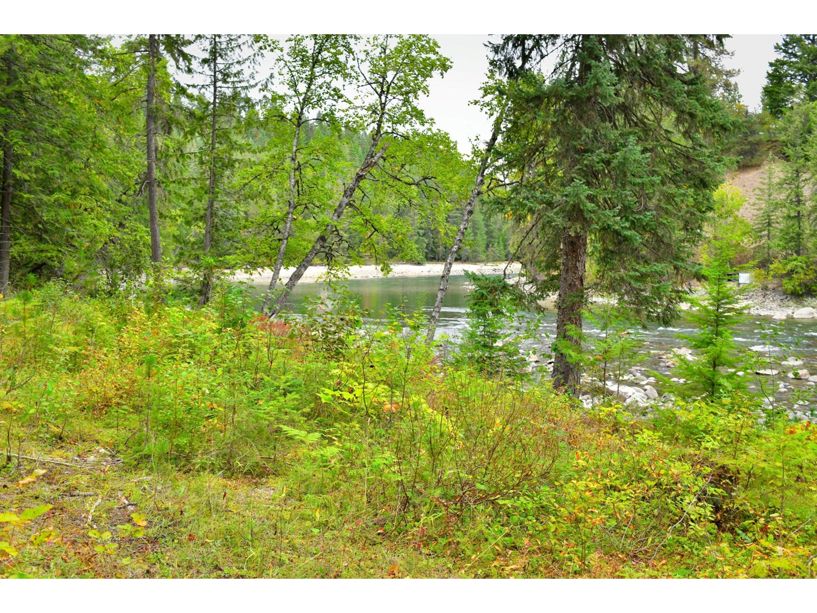 2660 Shoreacres-Goose Creek Road, Shoreacres, British Columbia  V1N 4P4 - Photo 42 - 2477518