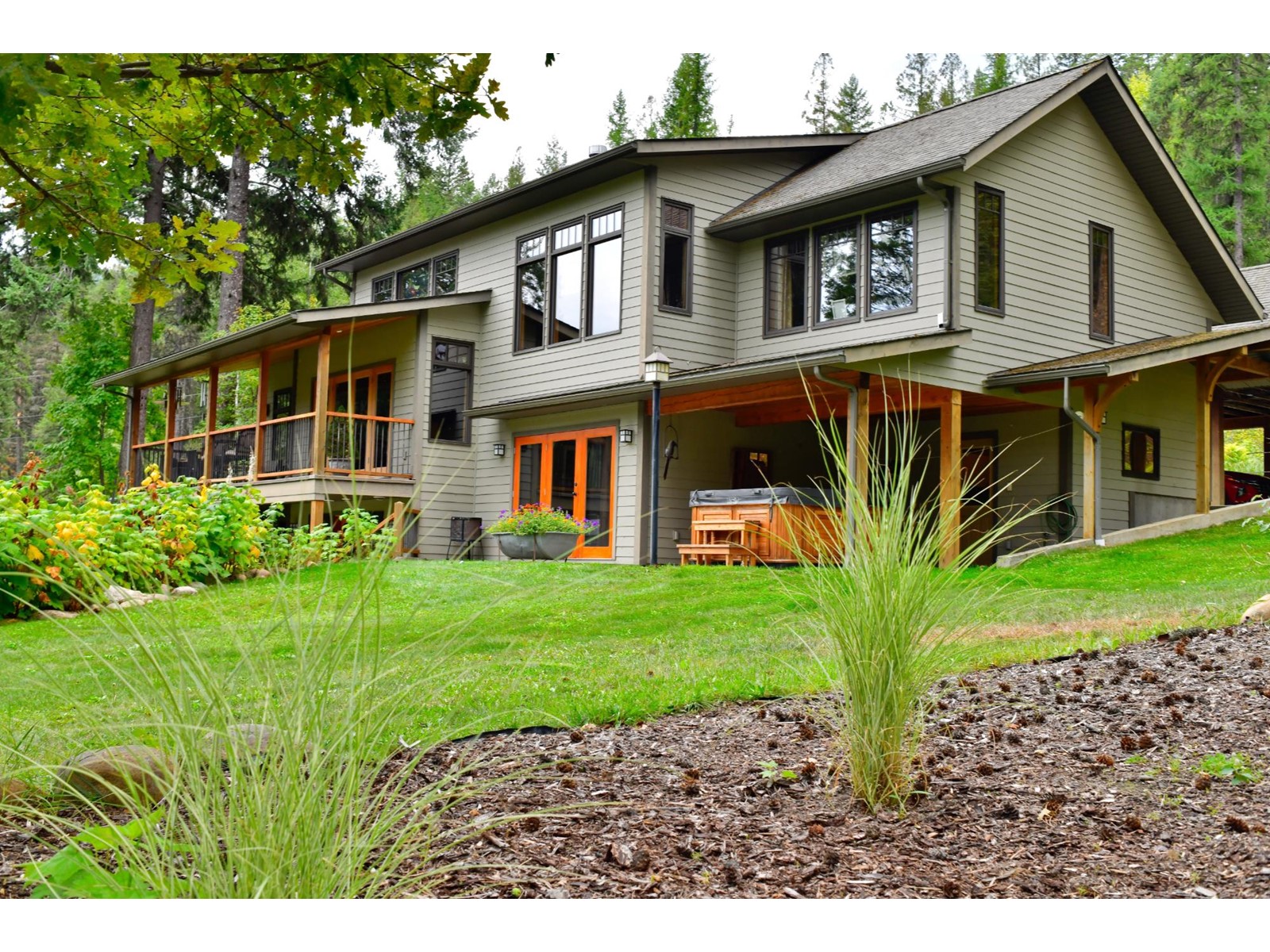 2660 Shoreacres-Goose Creek Road, Shoreacres, British Columbia  V1N 4P4 - Photo 44 - 2477518