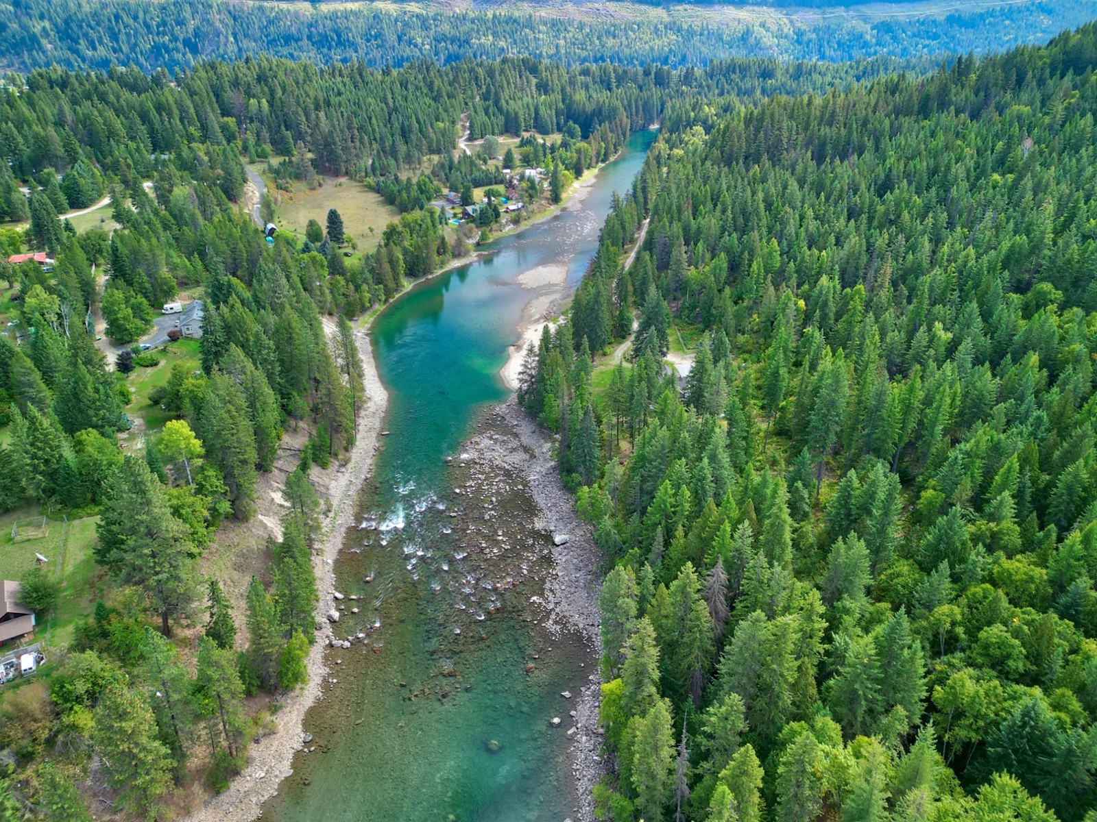 2660 Shoreacres-Goose Creek Road, Shoreacres, British Columbia  V1N 4P4 - Photo 25 - 2477518