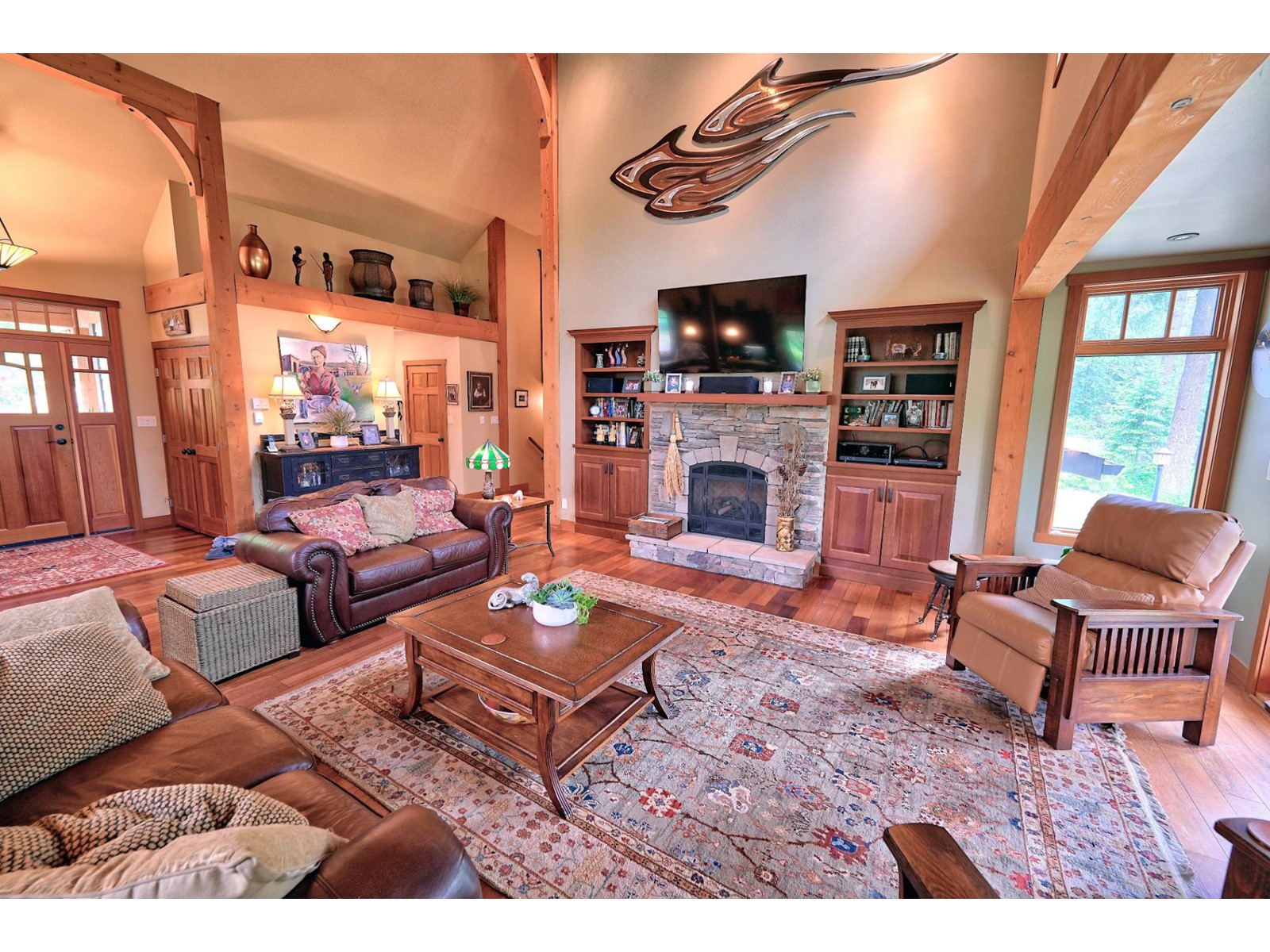 2660 Shoreacres-Goose Creek Road, Shoreacres, British Columbia  V1N 4P4 - Photo 3 - 2477518