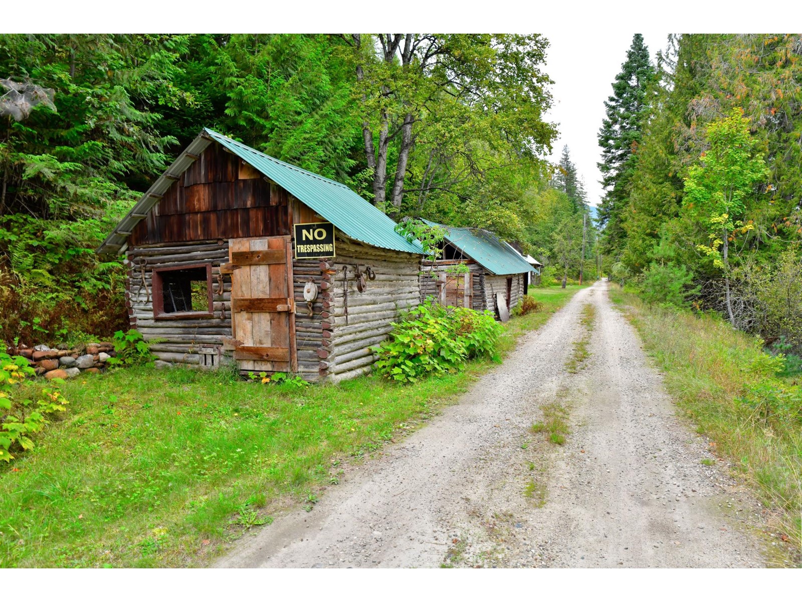 2660 Shoreacres-Goose Creek Road, Shoreacres, British Columbia  V1N 4P4 - Photo 53 - 2477518