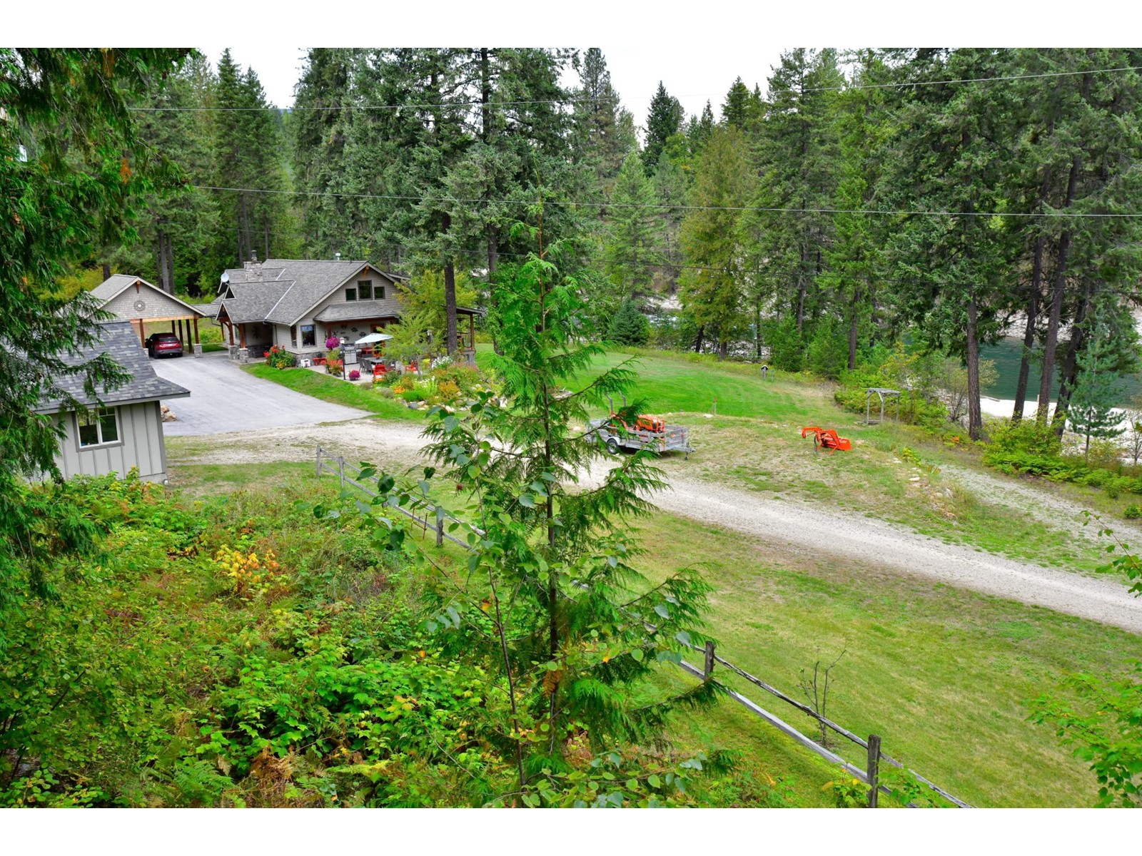 2660 Shoreacres-Goose Creek Road, Shoreacres, British Columbia  V1N 4P4 - Photo 56 - 2477518