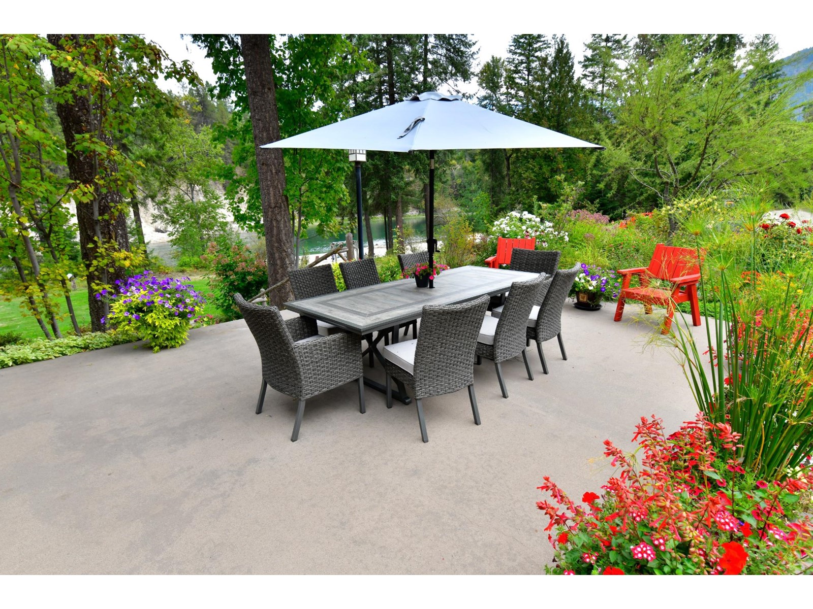 2660 Shoreacres-Goose Creek Road, Shoreacres, British Columbia  V1N 4P4 - Photo 37 - 2477518