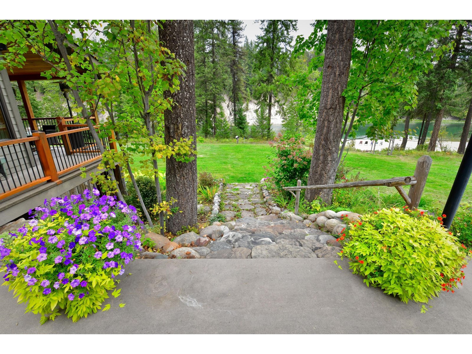 2660 Shoreacres-Goose Creek Road, Shoreacres, British Columbia  V1N 4P4 - Photo 46 - 2477518