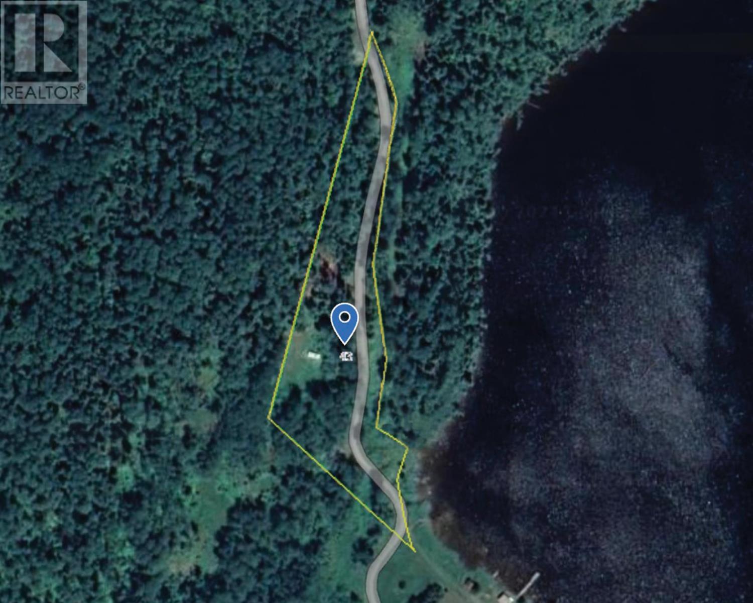 43 Finn Town Rd, Parts 1, 2 & 3, Mckenzie Island, Ontario  P0V 2B0 - Photo 1 - TB241740