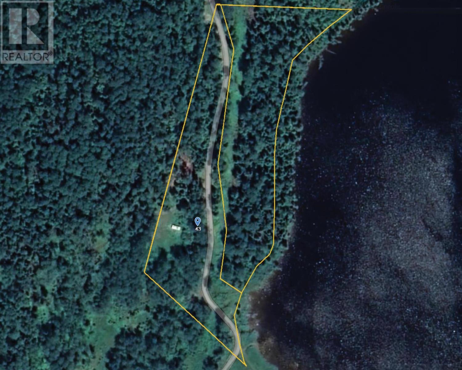 43 Finn Town Rd, Parts 1, 2 & 3, Mckenzie Island, Ontario  P0V 2B0 - Photo 2 - TB241740