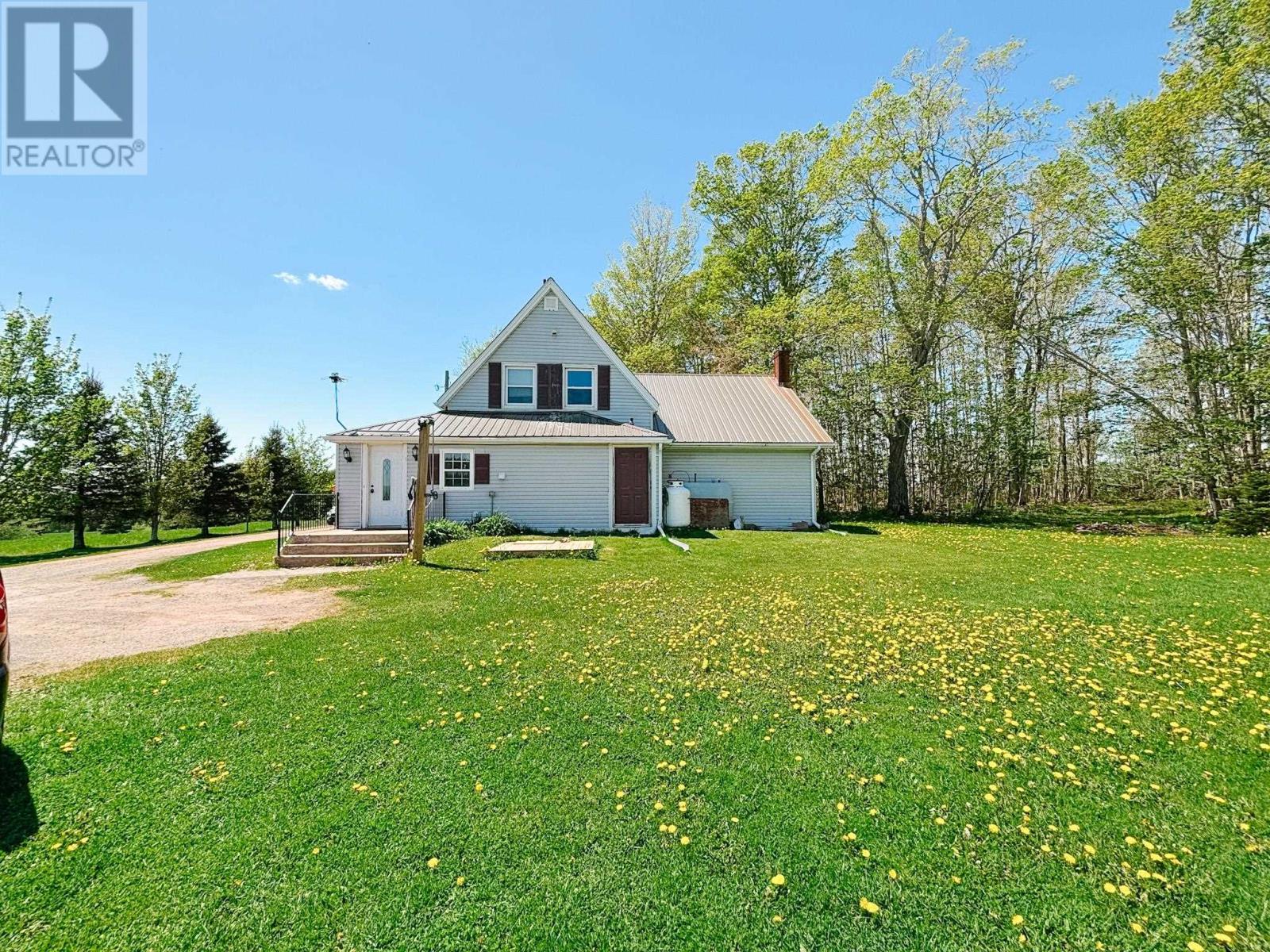 1625 Bangor Road, Morell, Prince Edward Island  C0A 1S0 - Photo 6 - 202414568