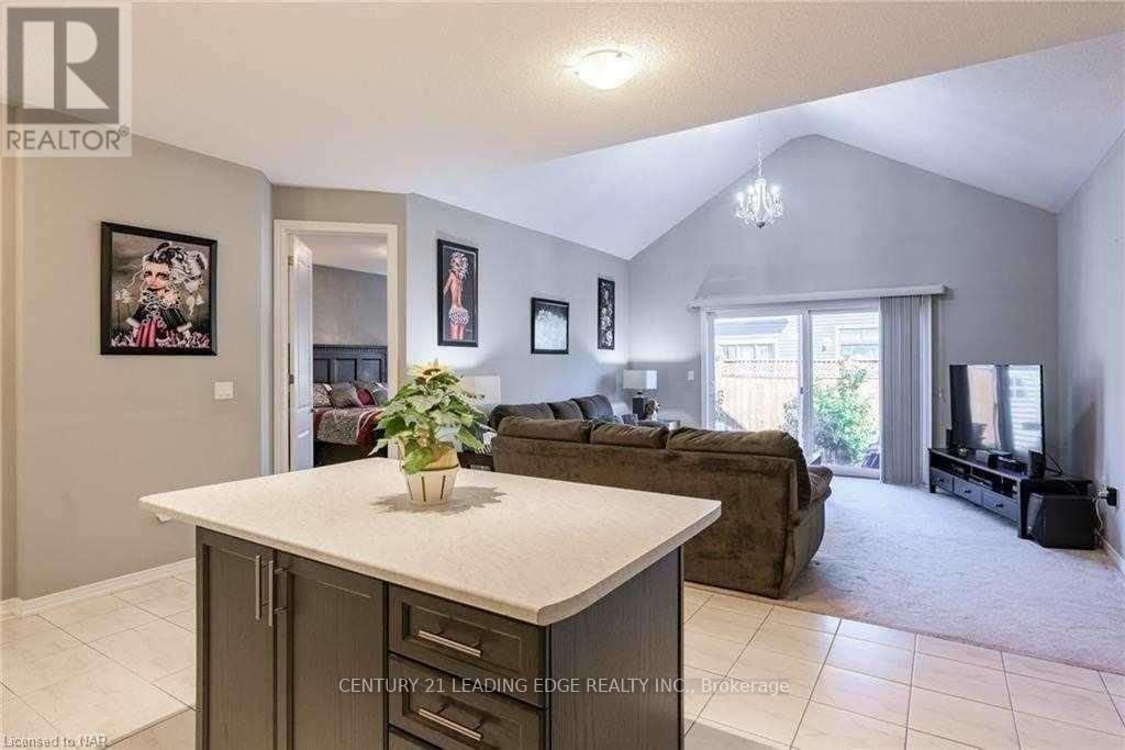 10 Dorchester Boulevard S, St. Catharines, Ontario  L2M 0A6 - Photo 13 - X8456836