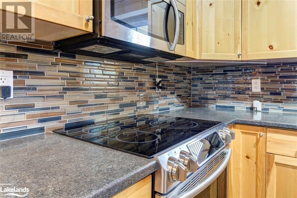 19 Cabin Crescent, Wasaga Beach, Ontario  L9Z 1X7 - Photo 13 - 40609120