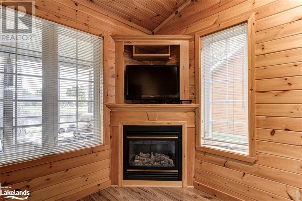 19 Cabin Crescent, Wasaga Beach, Ontario  L9Z 1X7 - Photo 20 - 40609120