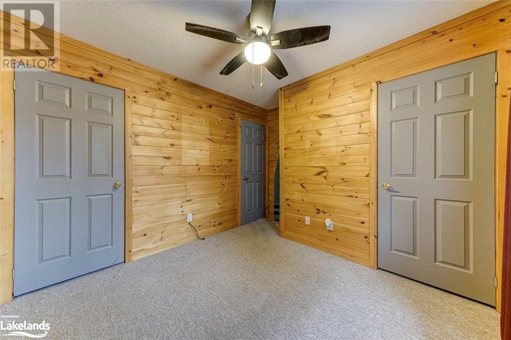 19 Cabin Crescent, Wasaga Beach, Ontario  L9Z 1X7 - Photo 26 - 40609120