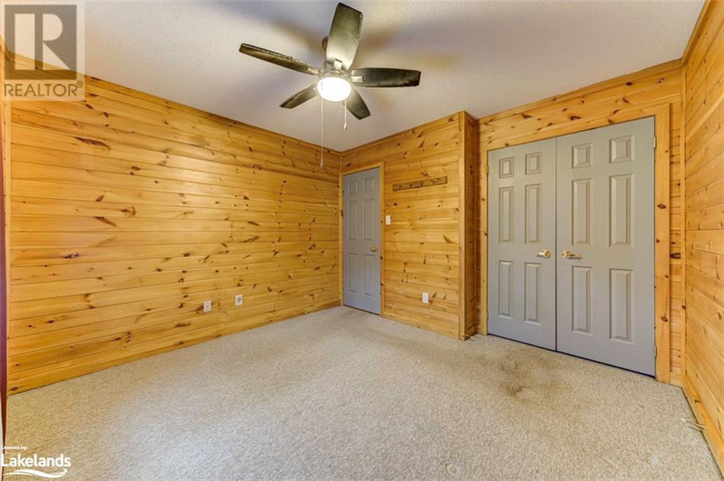 19 Cabin Crescent, Wasaga Beach, Ontario  L9Z 1X7 - Photo 29 - 40609120