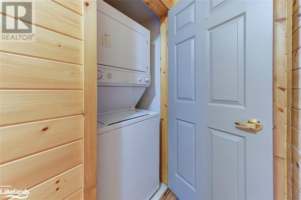 19 Cabin Crescent, Wasaga Beach, Ontario  L9Z 1X7 - Photo 32 - 40609120