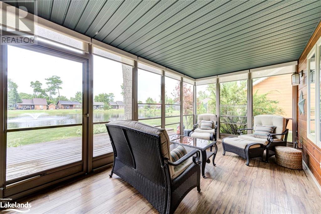 19 Cabin Crescent, Wasaga Beach, Ontario  L9Z 1X7 - Photo 33 - 40609120