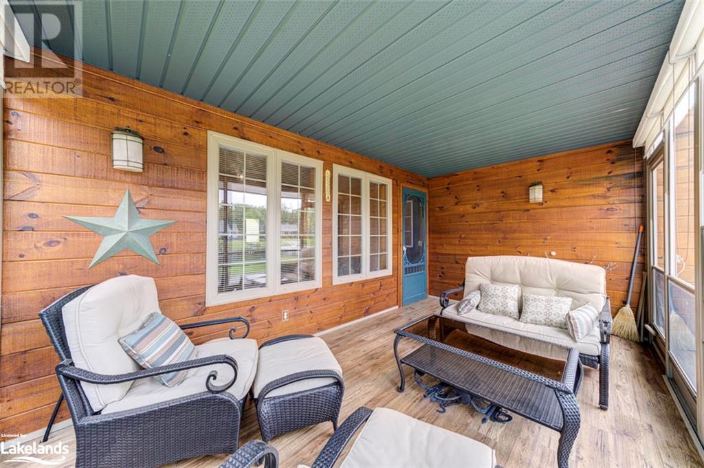 19 Cabin Crescent, Wasaga Beach, Ontario  L9Z 1X7 - Photo 35 - 40609120