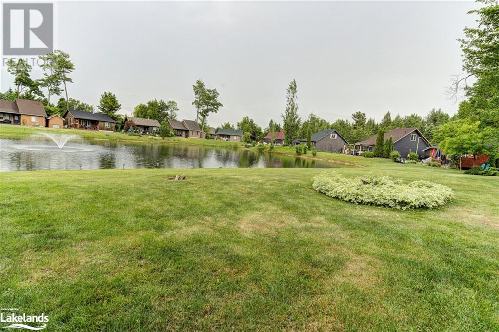 19 Cabin Crescent, Wasaga Beach, Ontario  L9Z 1X7 - Photo 39 - 40609120