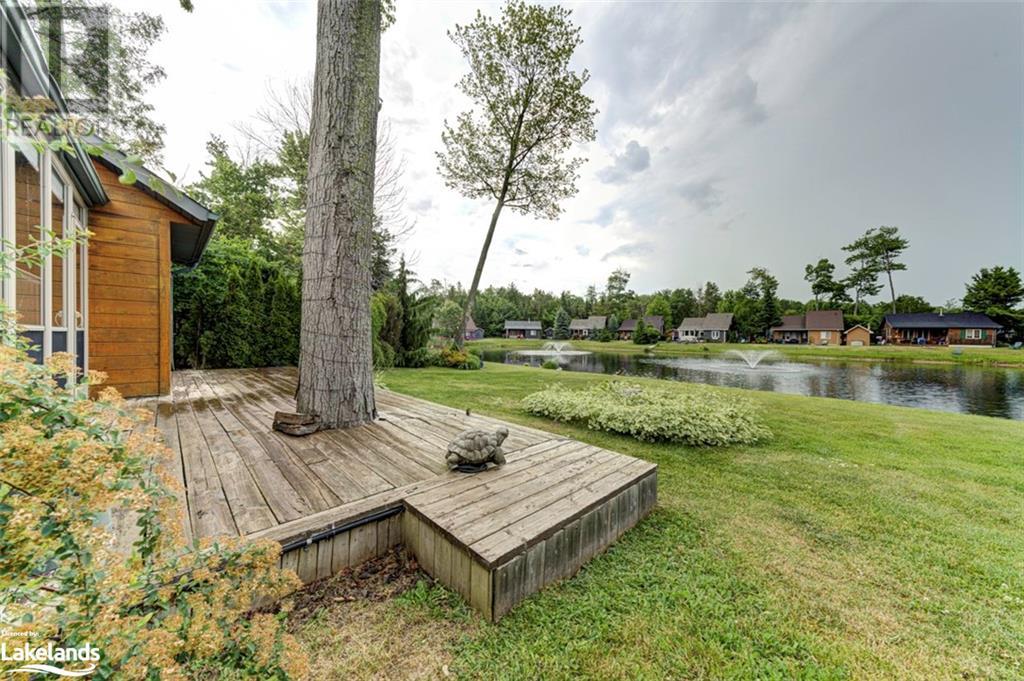 19 Cabin Crescent, Wasaga Beach, Ontario  L9Z 1X7 - Photo 40 - 40609120