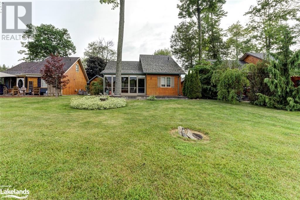 19 Cabin Crescent, Wasaga Beach, Ontario  L9Z 1X7 - Photo 44 - 40609120