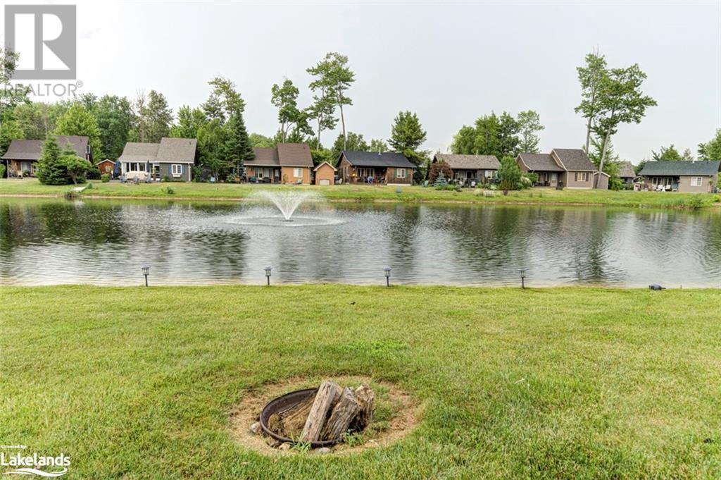 19 Cabin Crescent, Wasaga Beach, Ontario  L9Z 1X7 - Photo 45 - 40609120