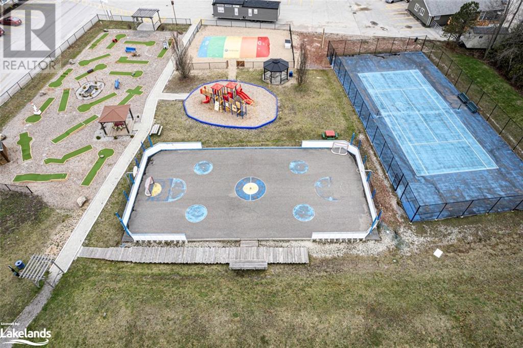 19 Cabin Crescent, Wasaga Beach, Ontario  L9Z 1X7 - Photo 50 - 40609120