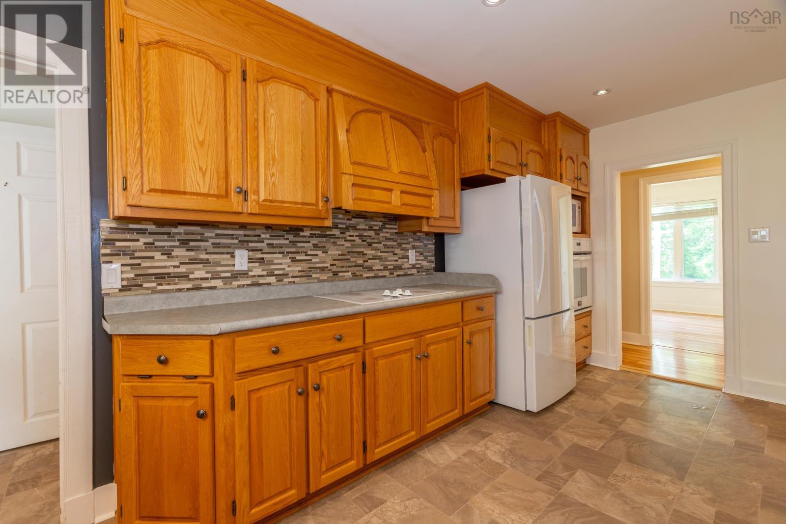 726 St George Street, Annapolis Royal, Nova Scotia  B0S 1A0 - Photo 10 - 202414562