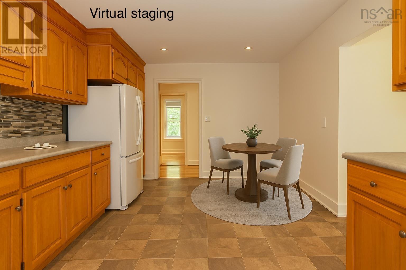 726 St George Street, Annapolis Royal, Nova Scotia  B0S 1A0 - Photo 11 - 202414562