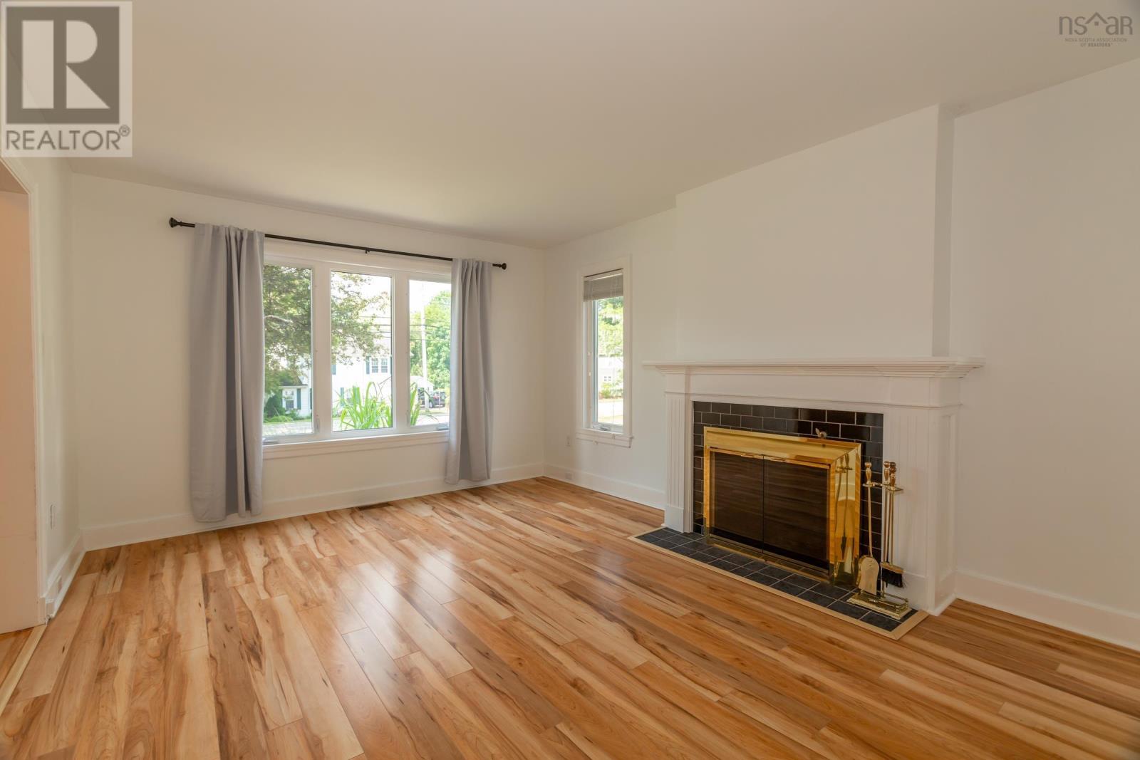 726 St George Street, Annapolis Royal, Nova Scotia  B0S 1A0 - Photo 12 - 202414562