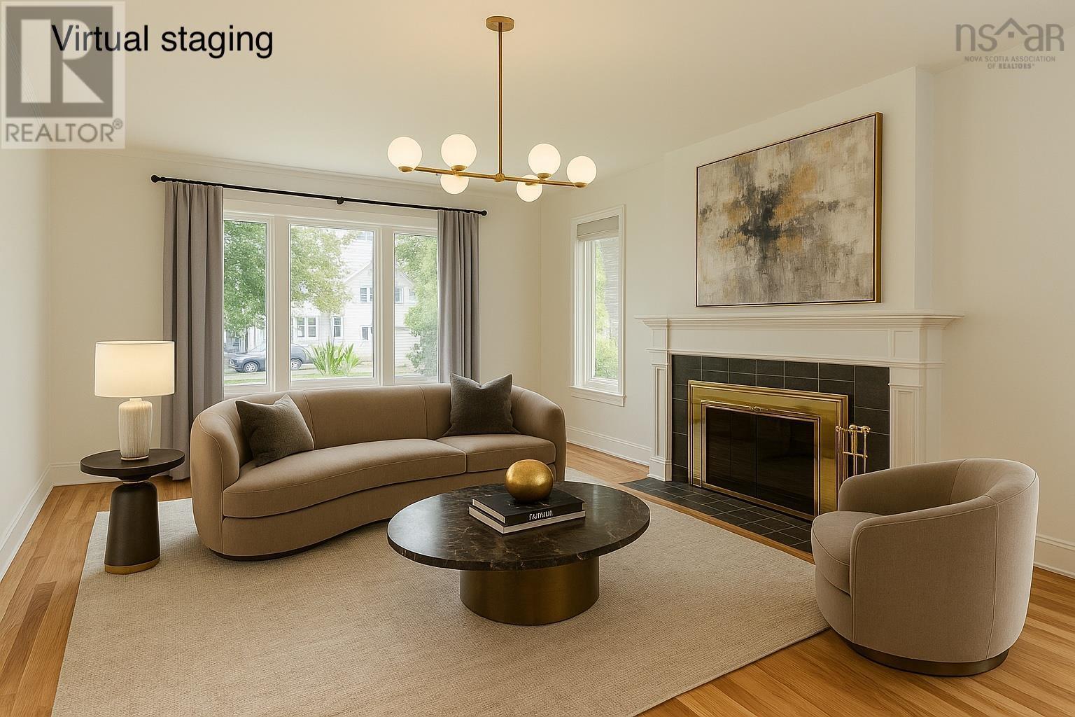 726 St George Street, Annapolis Royal, Nova Scotia  B0S 1A0 - Photo 13 - 202414562