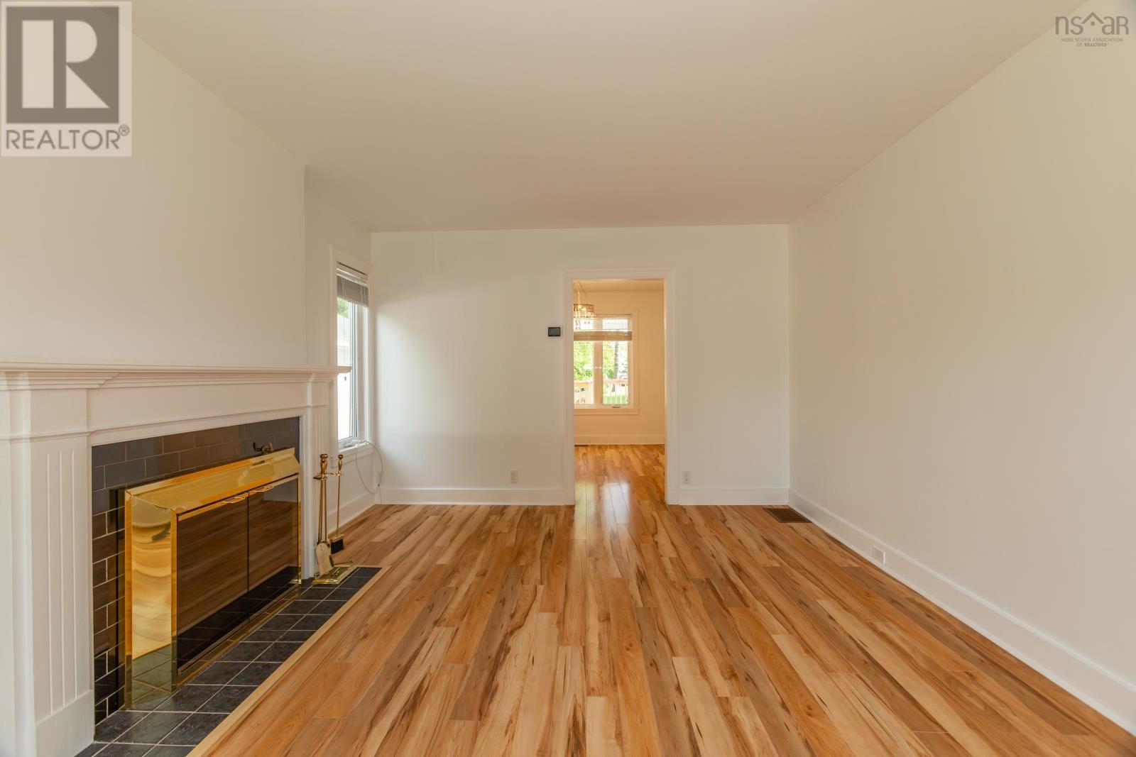 726 St George Street, Annapolis Royal, Nova Scotia  B0S 1A0 - Photo 14 - 202414562