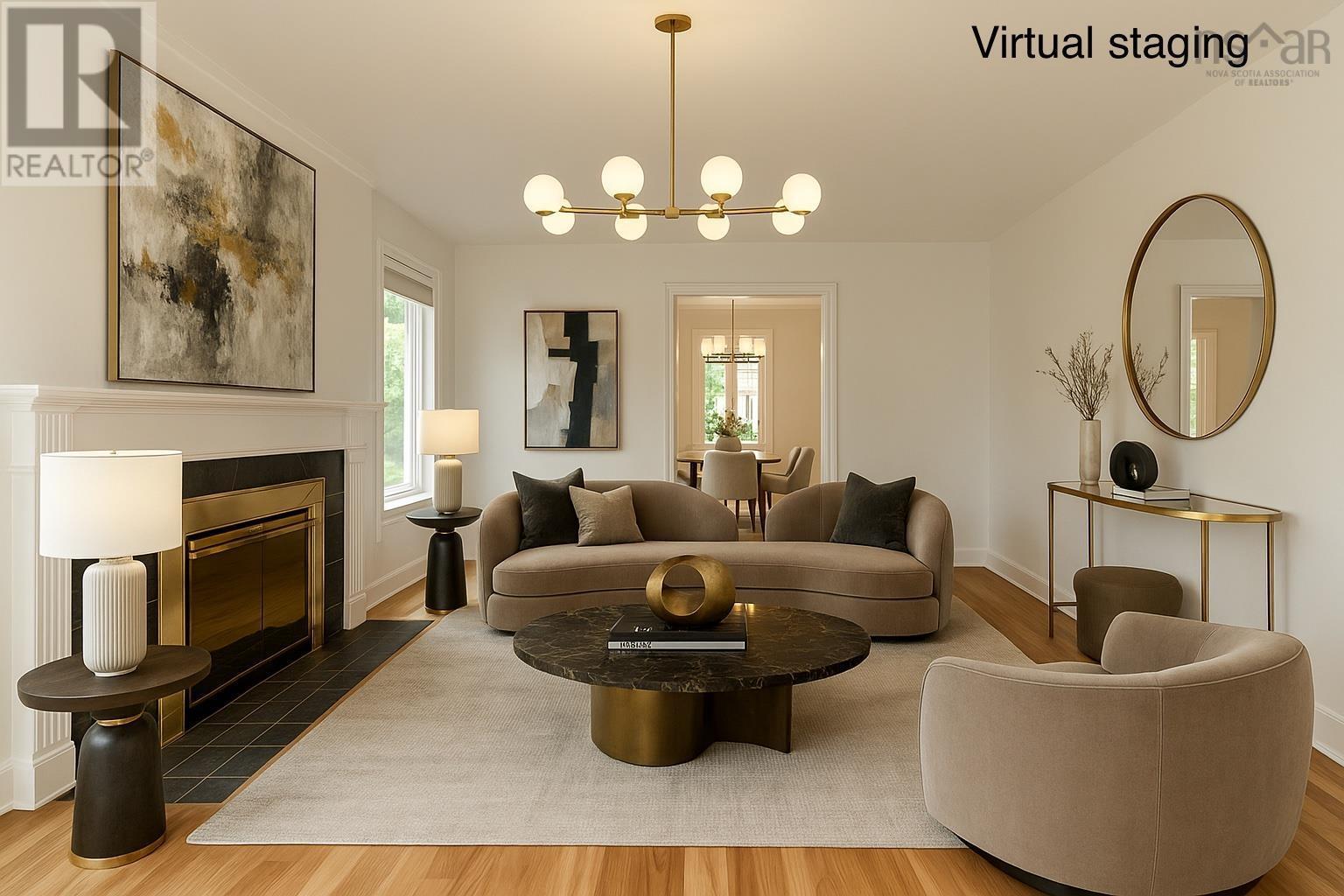 726 St George Street, Annapolis Royal, Nova Scotia  B0S 1A0 - Photo 15 - 202414562