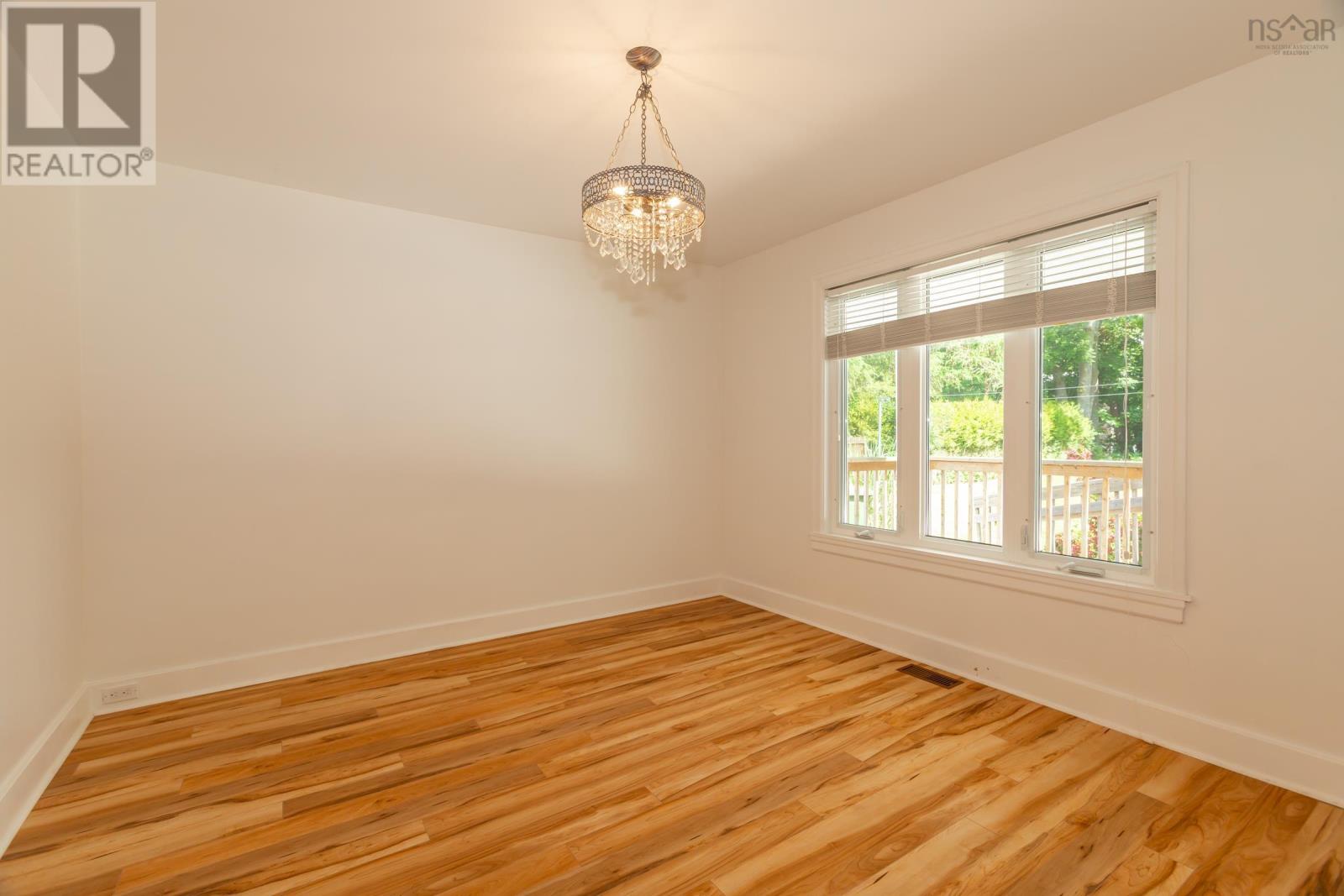 726 St George Street, Annapolis Royal, Nova Scotia  B0S 1A0 - Photo 16 - 202414562