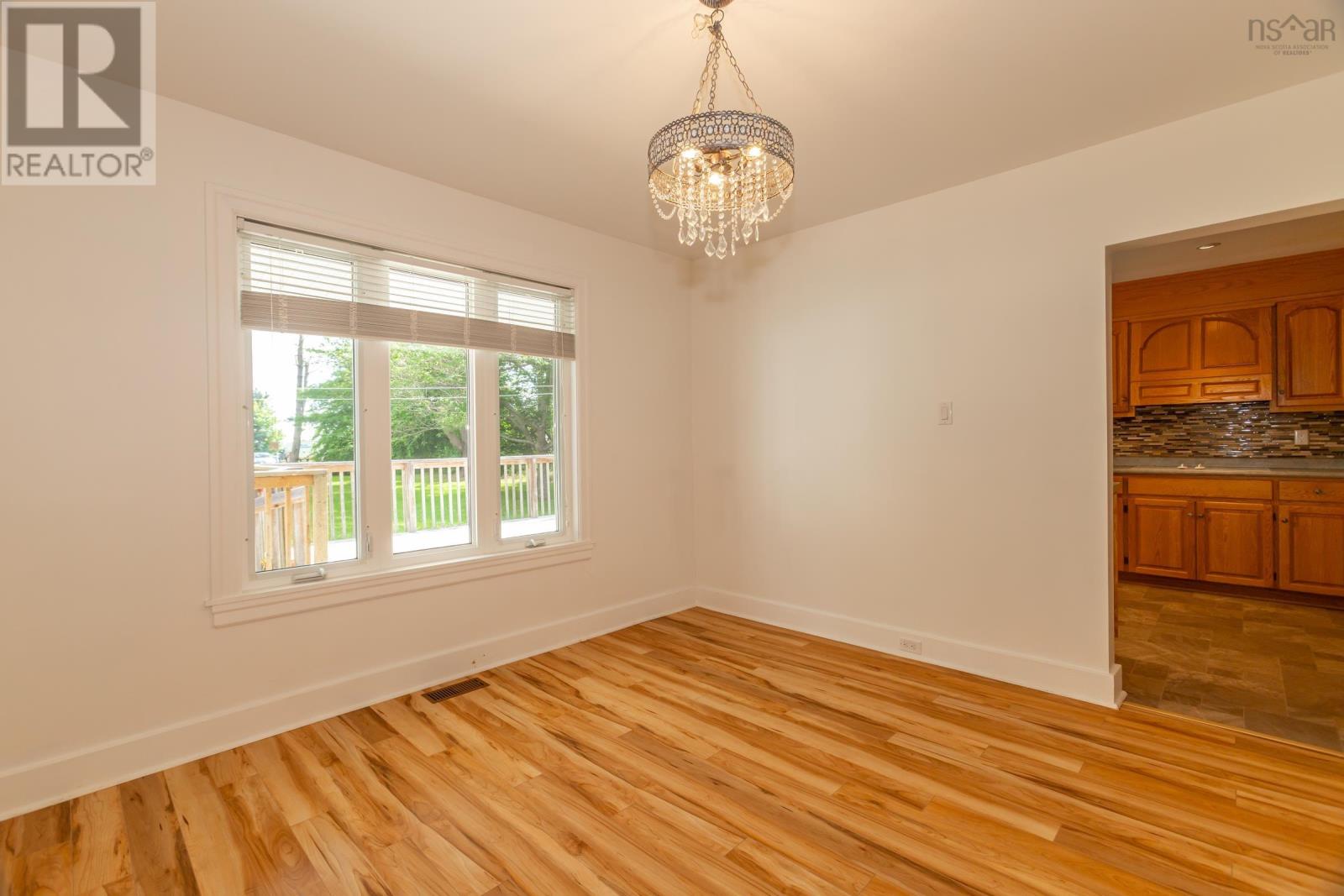 726 St George Street, Annapolis Royal, Nova Scotia  B0S 1A0 - Photo 18 - 202414562