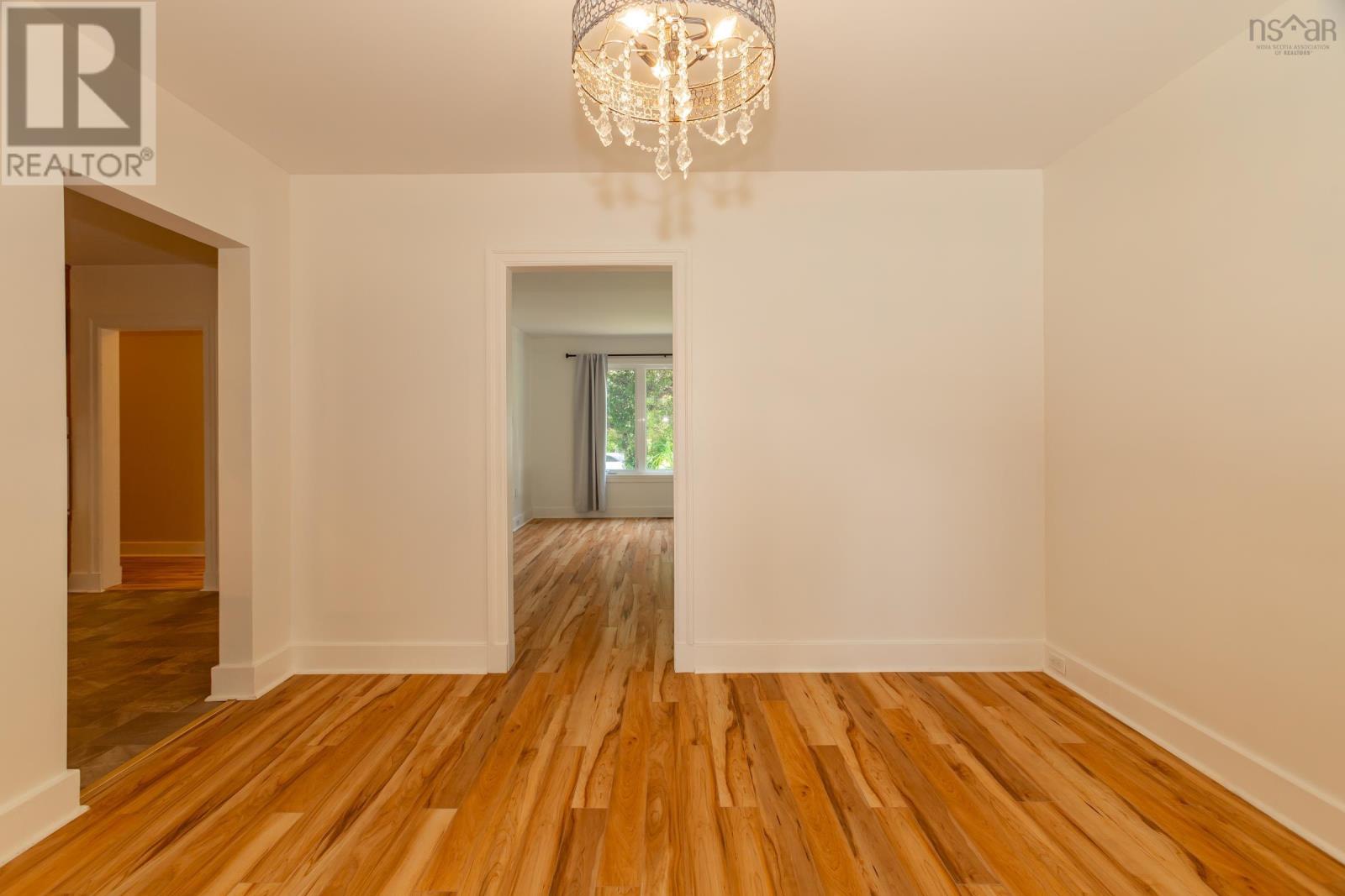 726 St George Street, Annapolis Royal, Nova Scotia  B0S 1A0 - Photo 19 - 202414562