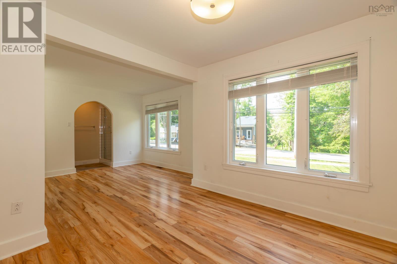 726 St George Street, Annapolis Royal, Nova Scotia  B0S 1A0 - Photo 20 - 202414562