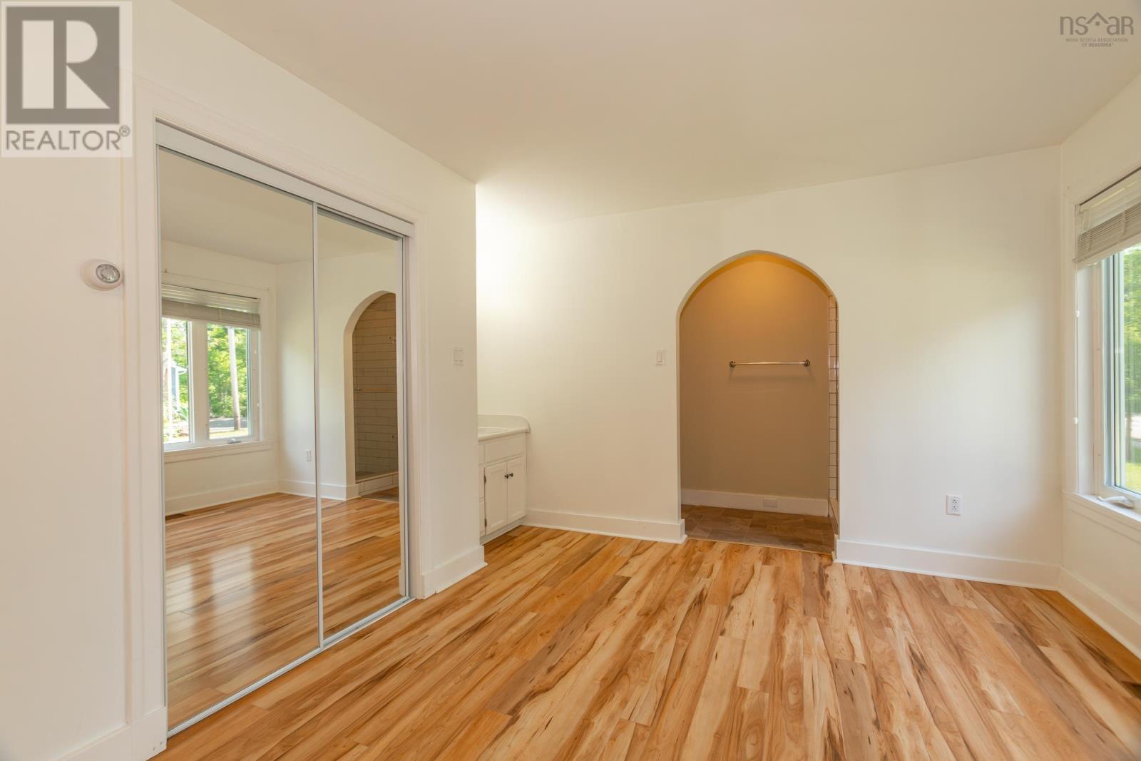 726 St George Street, Annapolis Royal, Nova Scotia  B0S 1A0 - Photo 21 - 202414562