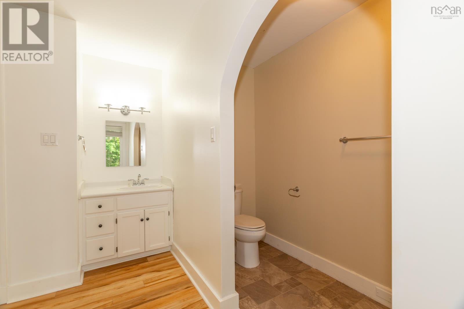 726 St George Street, Annapolis Royal, Nova Scotia  B0S 1A0 - Photo 22 - 202414562