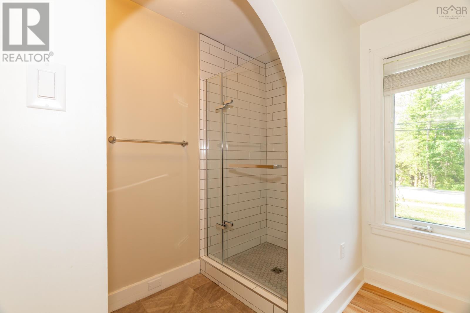 726 St George Street, Annapolis Royal, Nova Scotia  B0S 1A0 - Photo 23 - 202414562