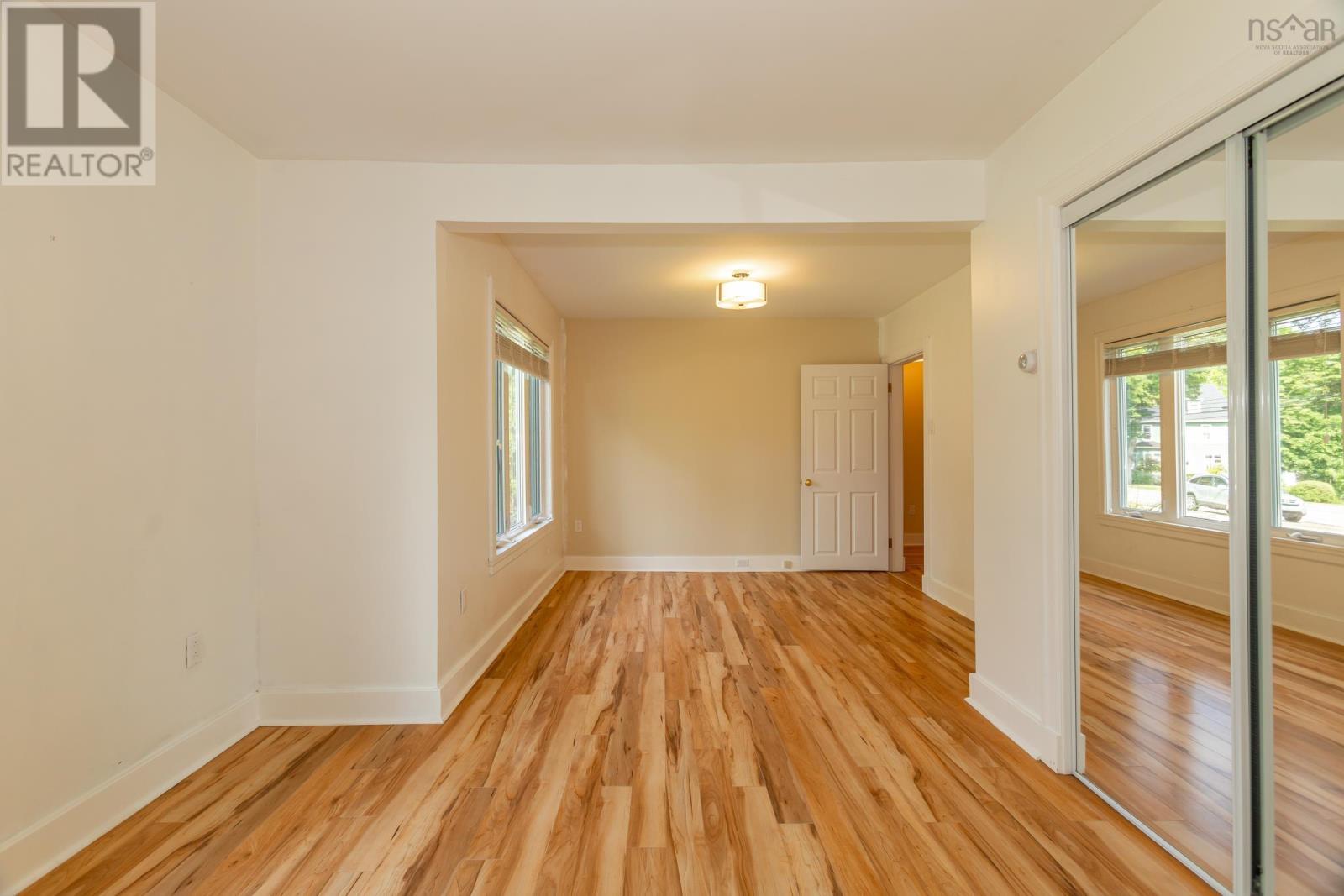 726 St George Street, Annapolis Royal, Nova Scotia  B0S 1A0 - Photo 24 - 202414562