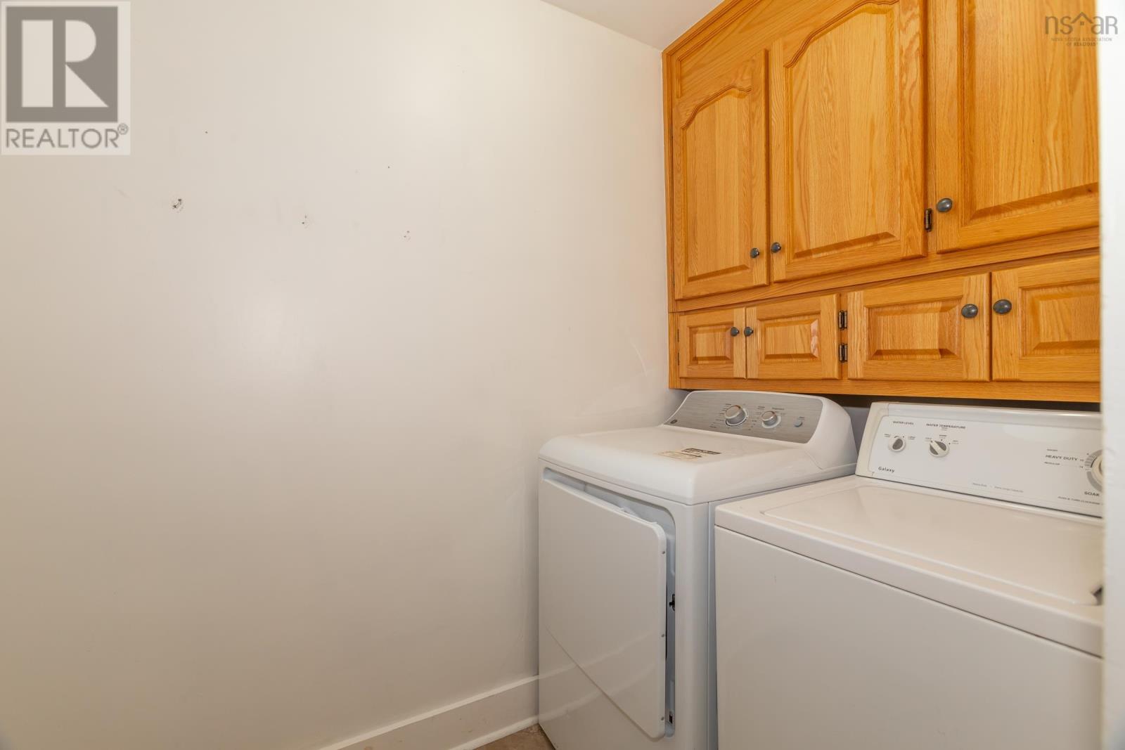 726 St George Street, Annapolis Royal, Nova Scotia  B0S 1A0 - Photo 25 - 202414562