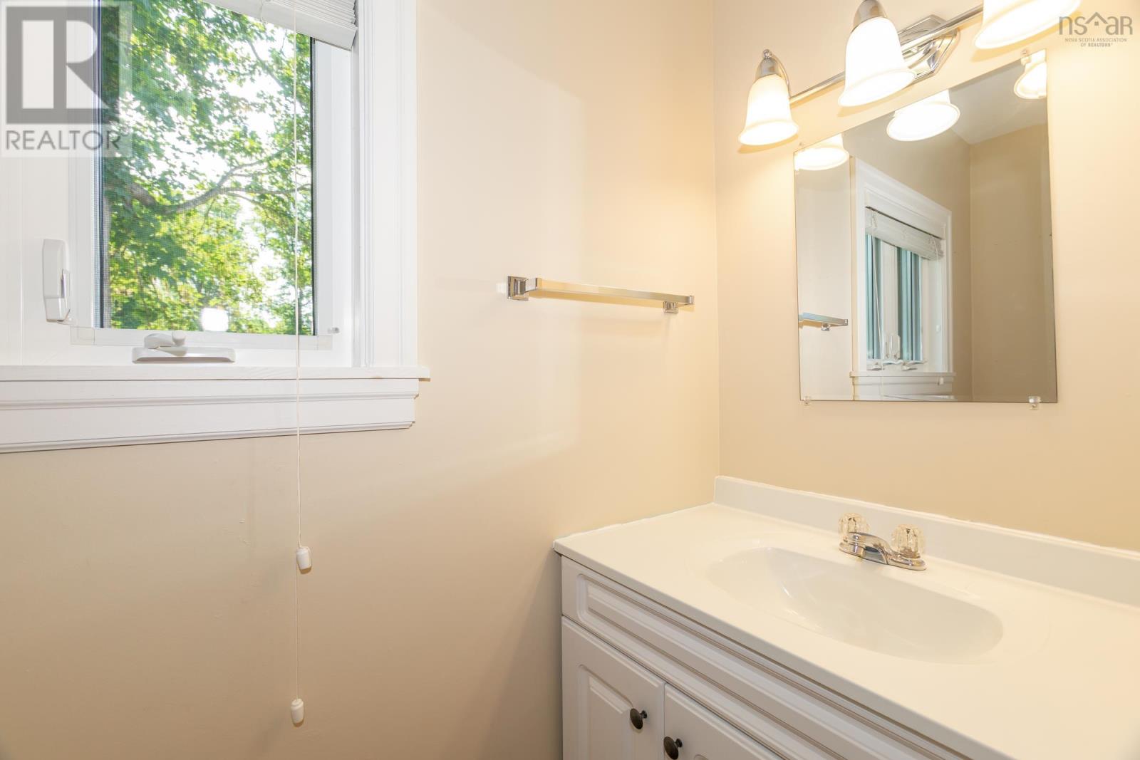 726 St George Street, Annapolis Royal, Nova Scotia  B0S 1A0 - Photo 27 - 202414562