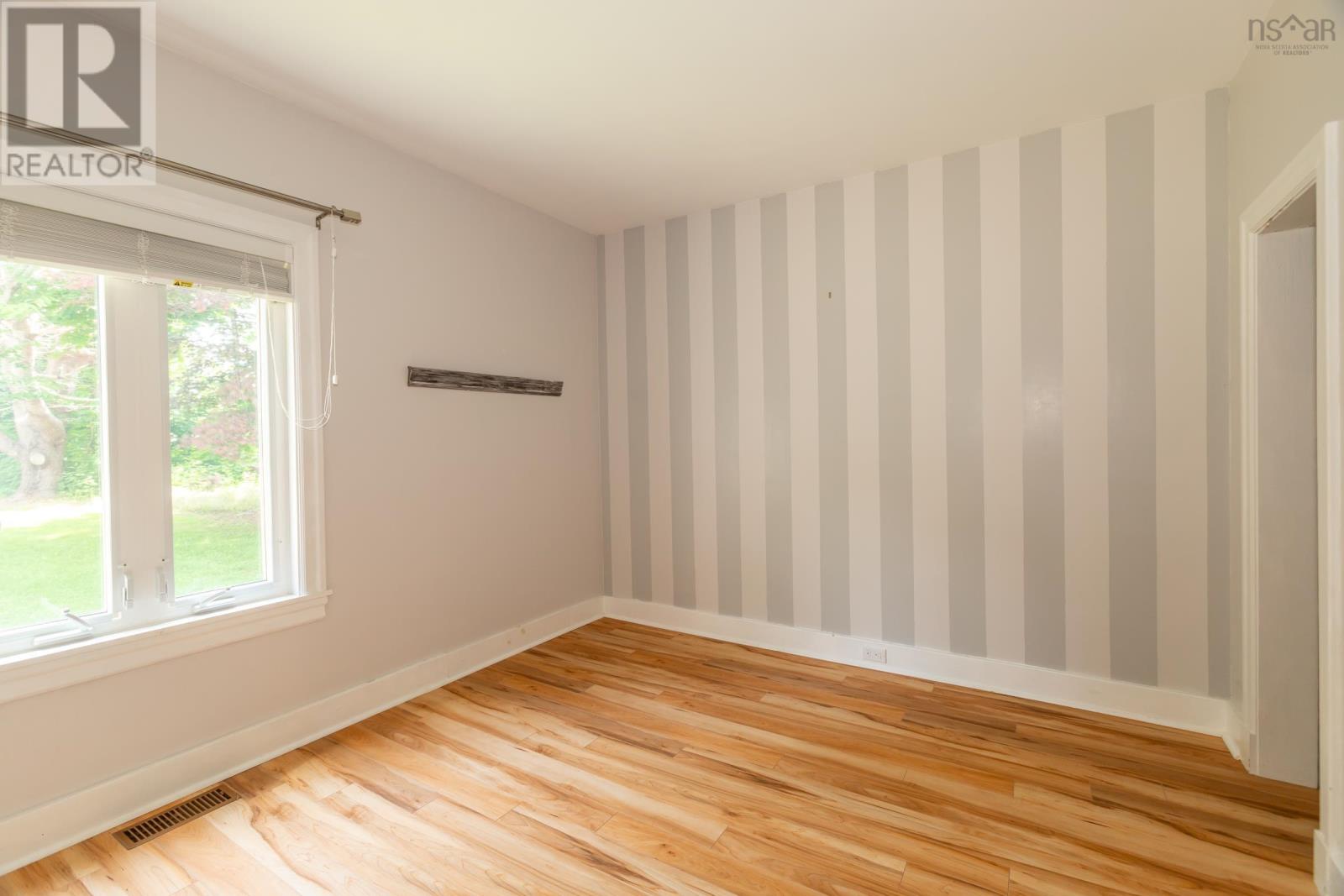 726 St George Street, Annapolis Royal, Nova Scotia  B0S 1A0 - Photo 29 - 202414562