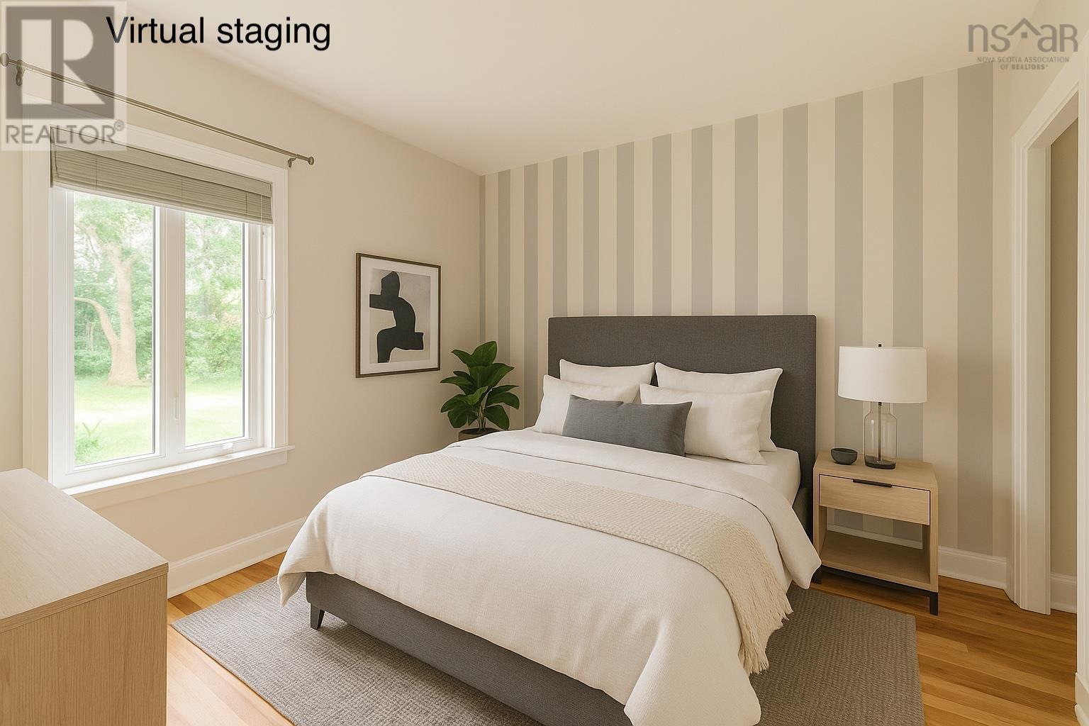 726 St George Street, Annapolis Royal, Nova Scotia  B0S 1A0 - Photo 30 - 202414562