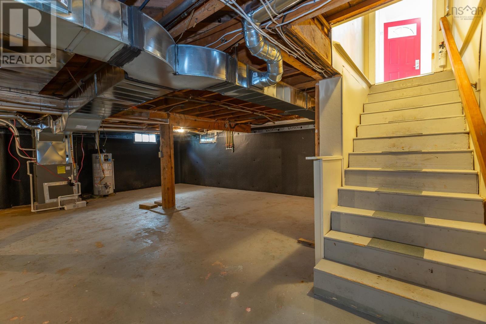 726 St George Street, Annapolis Royal, Nova Scotia  B0S 1A0 - Photo 33 - 202414562