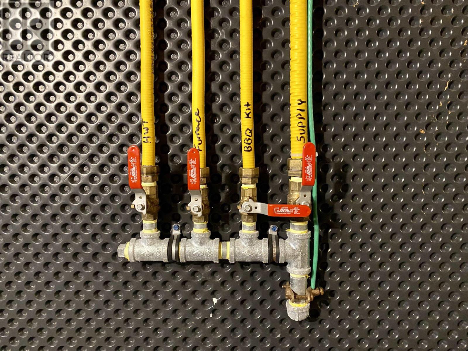 726 St George Street, Annapolis Royal, Nova Scotia  B0S 1A0 - Photo 37 - 202414562