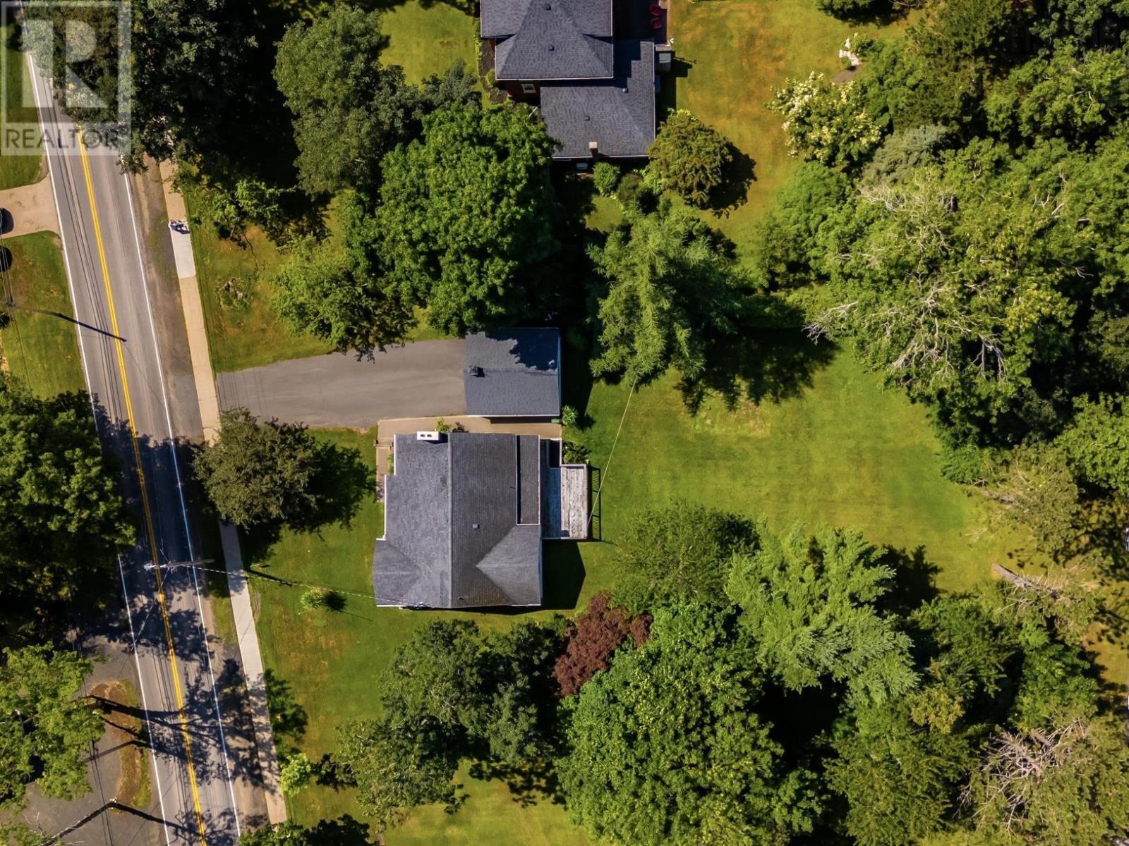 726 St George Street, Annapolis Royal, Nova Scotia  B0S 1A0 - Photo 42 - 202414562