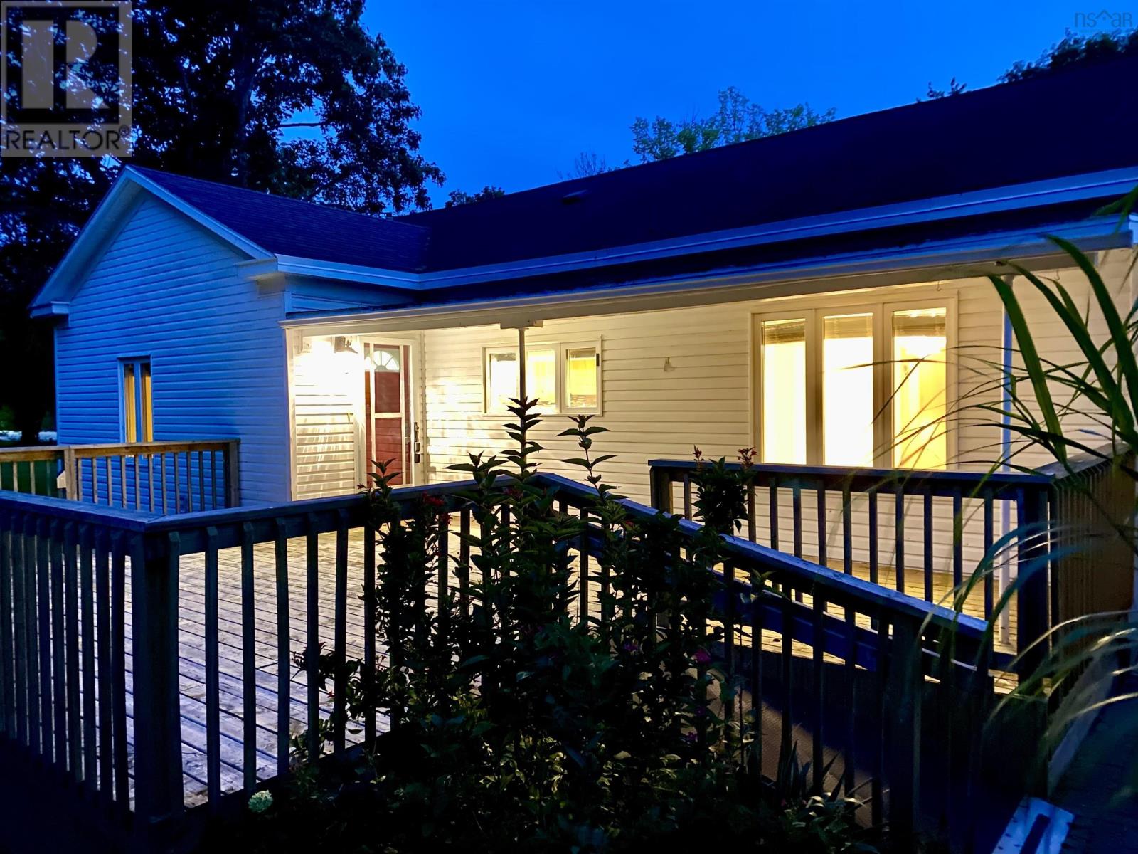 726 St George Street, Annapolis Royal, Nova Scotia  B0S 1A0 - Photo 44 - 202414562