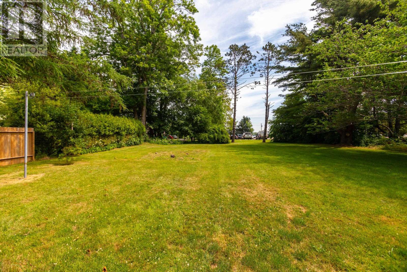 726 St George Street, Annapolis Royal, Nova Scotia  B0S 1A0 - Photo 50 - 202414562