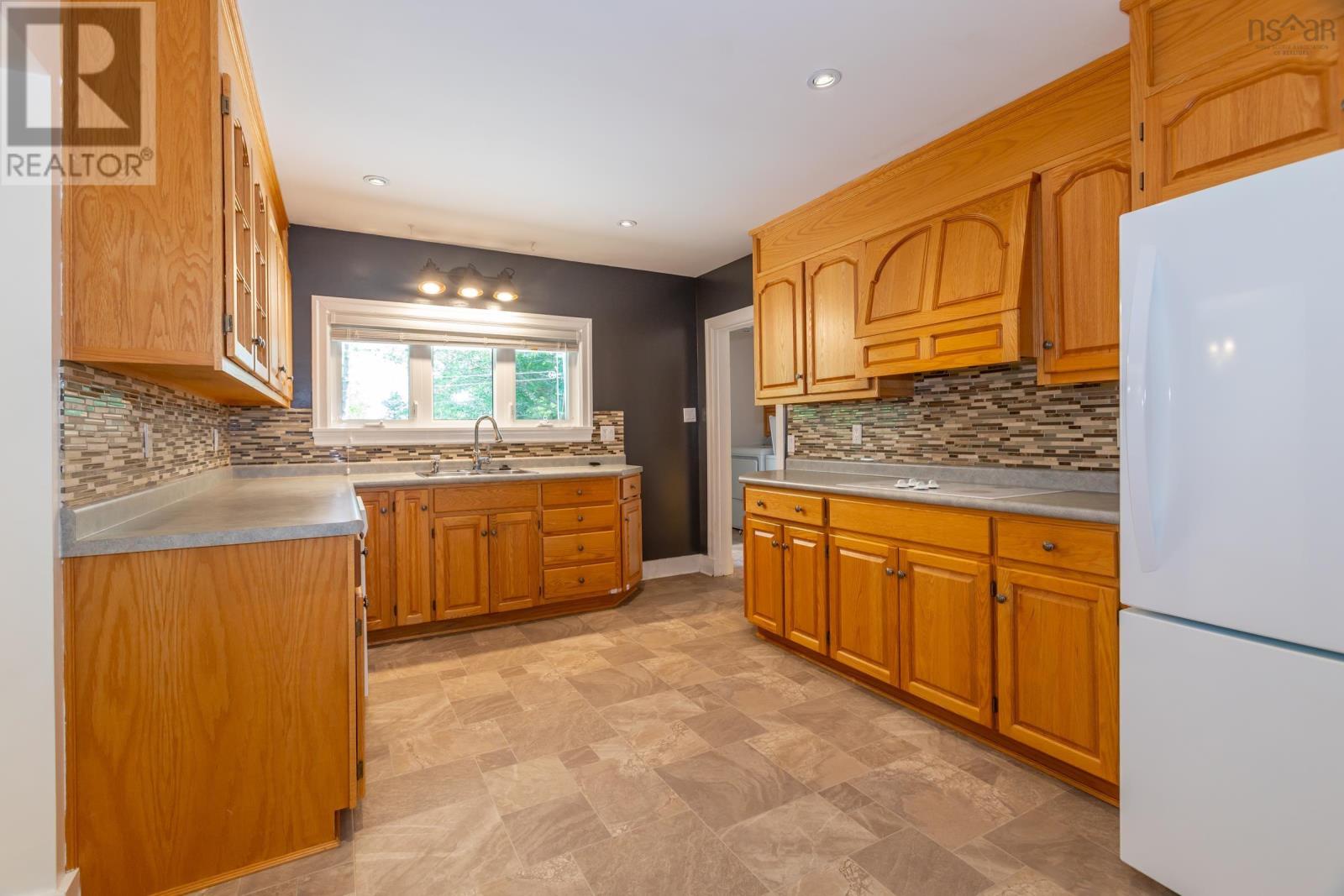 726 St George Street, Annapolis Royal, Nova Scotia  B0S 1A0 - Photo 8 - 202414562