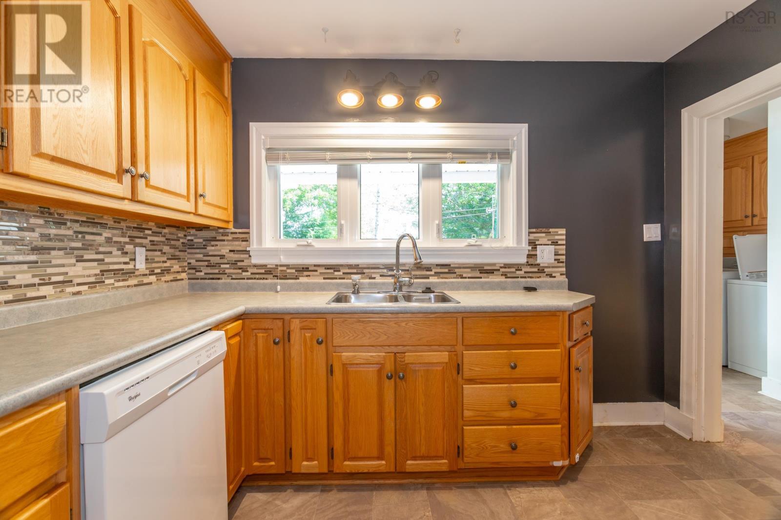 726 St George Street, Annapolis Royal, Nova Scotia  B0S 1A0 - Photo 9 - 202414562