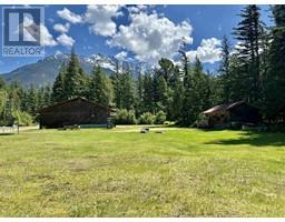 2498 S Douglas Drive, Hagensborg, Ca